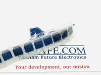 Transistor 2SC5886A 2SC5886 C5886A NPN TO-252